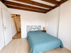 Ma-Cabane - Vente Maison CIBOURE, 55 m²