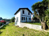 Ma-Cabane - Vente Maison CIBOURE, 137 m²