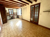 Ma-Cabane - Vente Maison CIBOURE, 137 m²