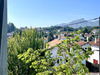Ma-Cabane - Vente Maison CIBOURE, 137 m²