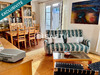 Ma-Cabane - Vente Maison Ciboure, 98 m²