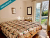Ma-Cabane - Vente Maison Ciboure, 98 m²