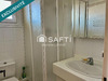 Ma-Cabane - Vente Maison Ciboure, 98 m²