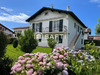 Ma-Cabane - Vente Maison Ciboure, 180 m²