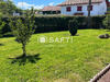 Ma-Cabane - Vente Maison Ciboure, 180 m²