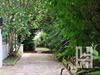 Ma-Cabane - Vente Maison Ciboure, 138 m²