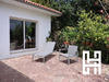 Ma-Cabane - Vente Maison Ciboure, 138 m²