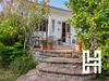 Ma-Cabane - Vente Maison Ciboure, 138 m²