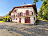 Ma-Cabane - Vente Maison CIBOURE, 200 m²