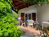 Ma-Cabane - Vente Maison CIBOURE, 200 m²