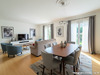 Ma-Cabane - Vente Maison CIBOURE, 200 m²