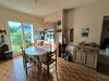 Ma-Cabane - Vente Maison CIBOURE, 200 m²