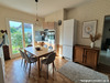 Ma-Cabane - Vente Maison CIBOURE, 200 m²