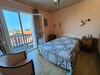 Ma-Cabane - Vente Maison CIBOURE, 200 m²