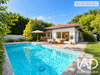 Ma-Cabane - Vente Maison Ciboure, 134 m²