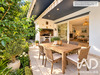 Ma-Cabane - Vente Maison Ciboure, 134 m²