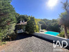 Ma-Cabane - Vente Maison Ciboure, 134 m²
