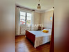 Ma-Cabane - Vente Maison Ciboure, 180 m²