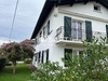 Ma-Cabane - Vente Maison Ciboure, 180 m²