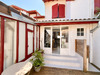 Ma-Cabane - Vente Maison CIBOURE, 55 m²