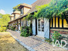 Ma-Cabane - Vente Maison Cideville, 284 m²