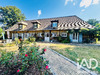 Ma-Cabane - Vente Maison Cideville, 284 m²