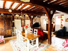 Ma-Cabane - Vente Maison Cideville, 284 m²