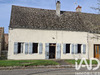 Ma-Cabane - Vente Maison Ciel, 95 m²