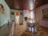 Ma-Cabane - Vente Maison Ciel, 65 m²