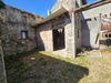 Ma-Cabane - Vente Maison CIER DE RIVIERE, 140 m²