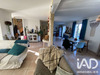 Ma-Cabane - Vente Maison Cier-de-Rivière, 127 m²