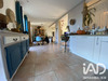 Ma-Cabane - Vente Maison Cier-de-Rivière, 127 m²
