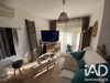 Ma-Cabane - Vente Maison Cier-de-Rivière, 127 m²