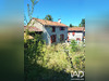 Ma-Cabane - Vente Maison Cier-de-Rivière, 117 m²