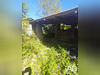 Ma-Cabane - Vente Maison Cier-de-Rivière, 117 m²