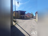 Ma-Cabane - Vente Maison Cier-de-Rivière, 117 m²