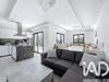 Ma-Cabane - Vente Maison Cierrey, 172 m²