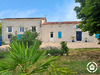 Ma-Cabane - Vente Maison Cierzac, 498 m²