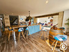 Ma-Cabane - Vente Maison Cierzac, 498 m²