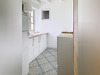 Ma-Cabane - Vente Maison Cierzac, 60 m²