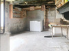 Ma-Cabane - Vente Maison Cierzac, 60 m²