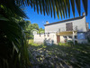 Ma-Cabane - Vente Maison Cierzac, 160 m²