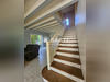 Ma-Cabane - Vente Maison Cierzac, 160 m²