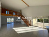 Ma-Cabane - Vente Maison Cierzac, 186 m²