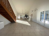Ma-Cabane - Vente Maison Cierzac, 186 m²