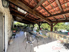 Ma-Cabane - Vente Maison CIEURAC, 193 m²