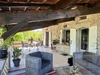 Ma-Cabane - Vente Maison CIEURAC, 193 m²