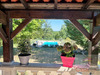 Ma-Cabane - Vente Maison CIEURAC, 193 m²