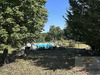 Ma-Cabane - Vente Maison CIEURAC, 193 m²