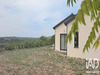 Ma-Cabane - Vente Maison Cieurac, 98 m²
